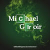 michaelgiroir